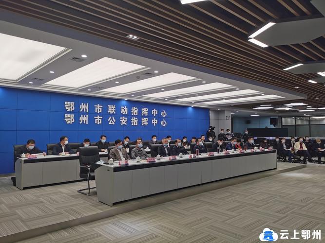据悉,蚂蚁科技集团股份起步于2004年成立的支付宝